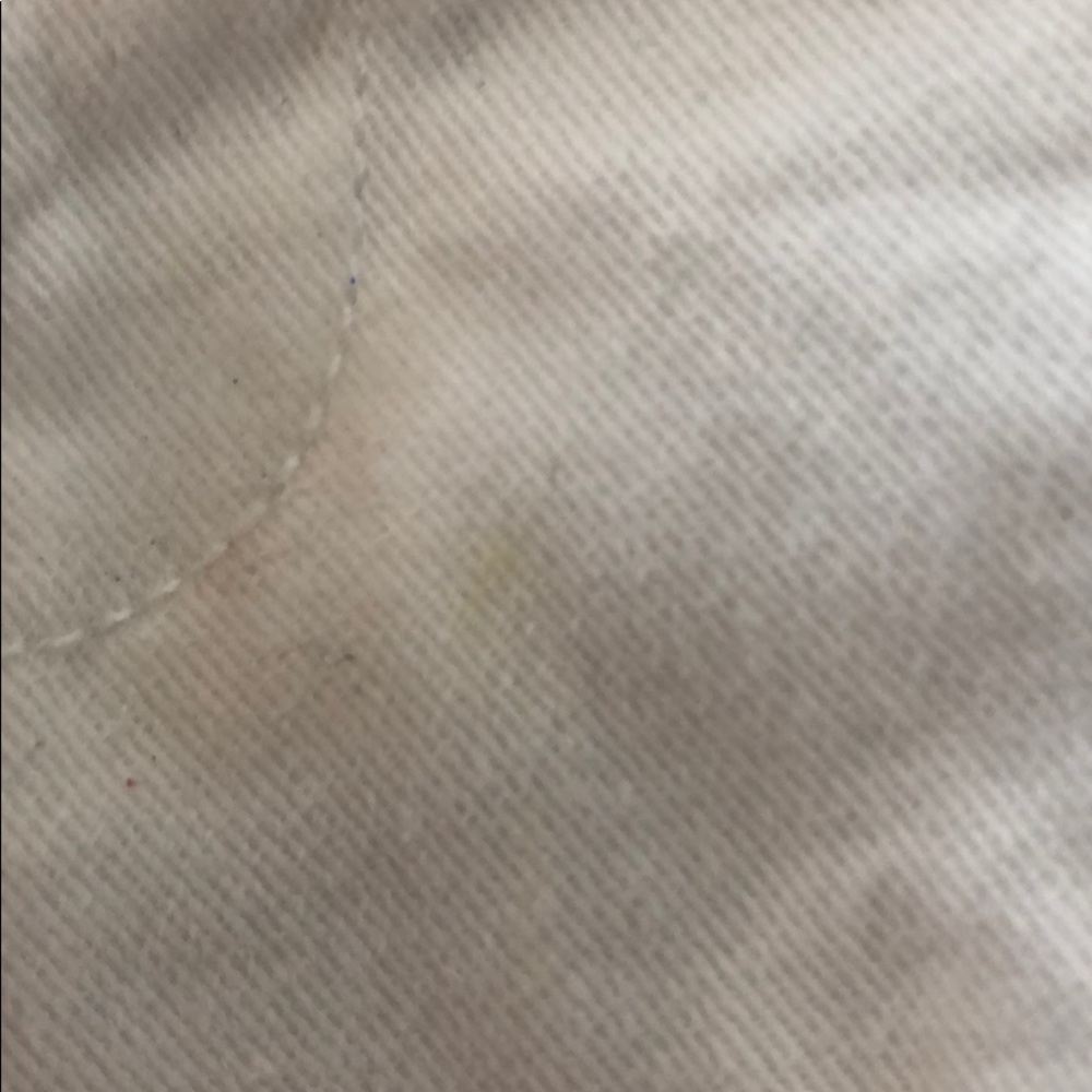 Ralph Lauren Sport Shorts - Picture 5 of 5